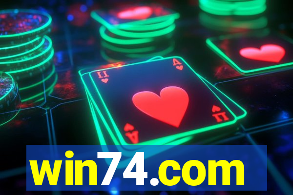 win74.com