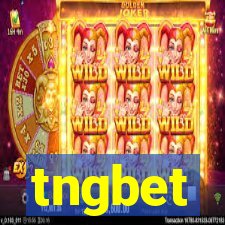 tngbet