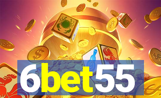 6bet55