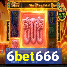 6bet666