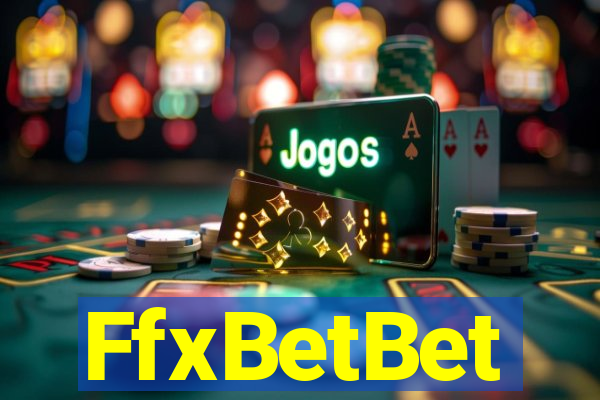 FfxBetBet