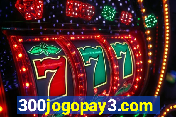 300jogopay3.com