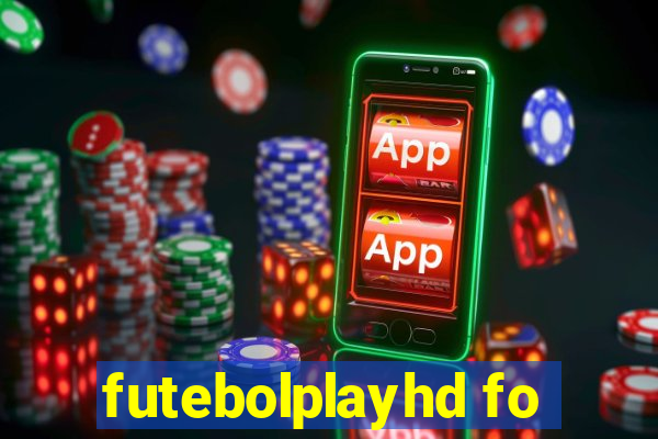 futebolplayhd fo