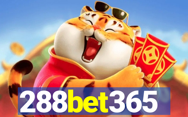 288bet365