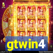 gtwin4