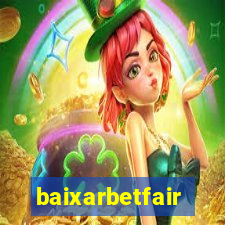 baixarbetfair