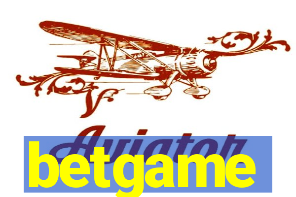 betgame