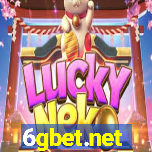 6gbet.net