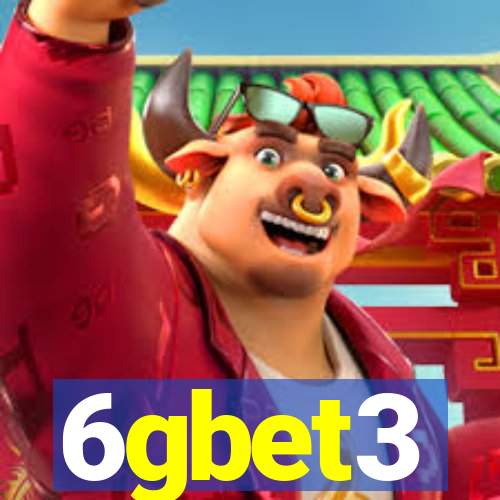 6gbet3