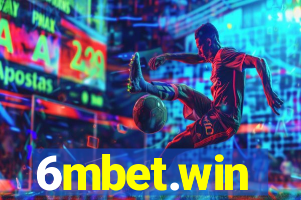 6mbet.win