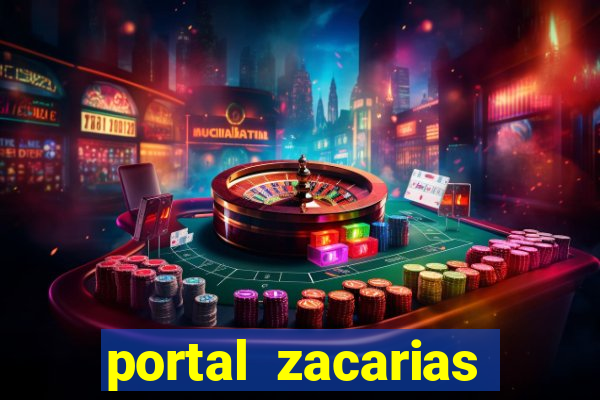 portal zacarias bruna nunes