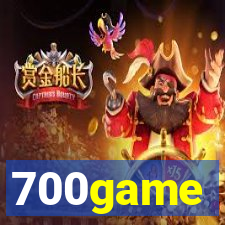 700game