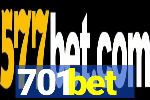 701bet