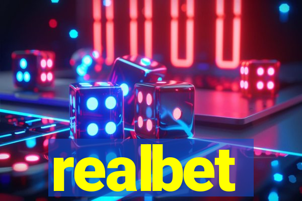 realbet