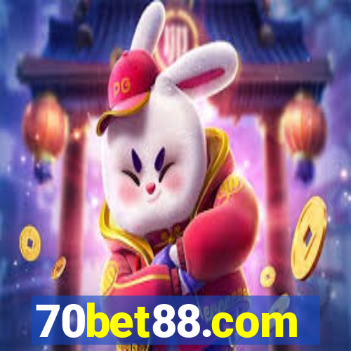 70bet88.com