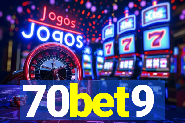 70bet9