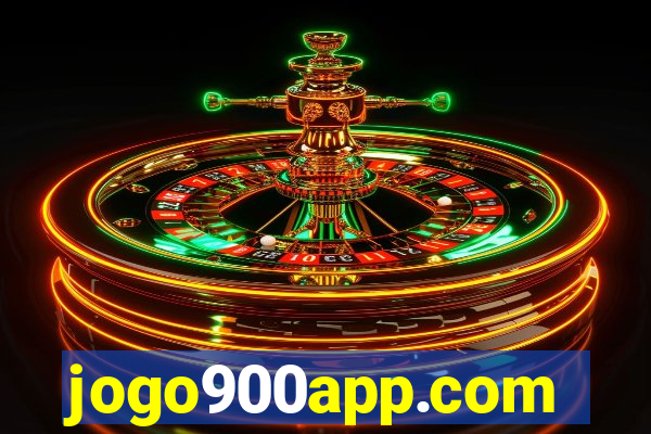 jogo900app.com