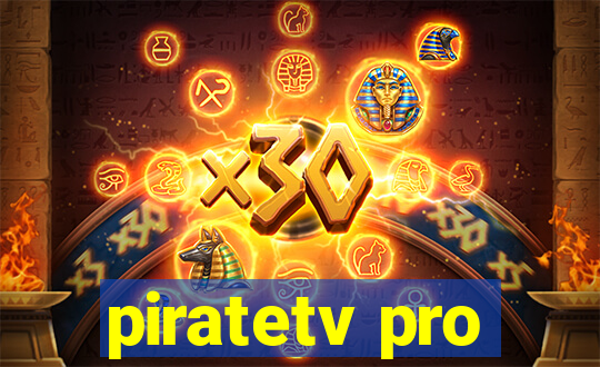 piratetv pro