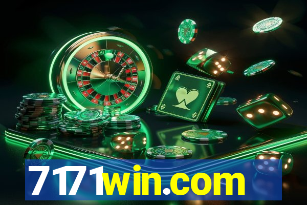 7171win.com