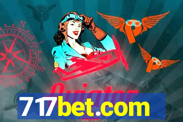 717bet.com