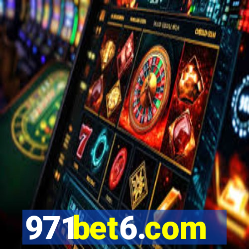 971bet6.com