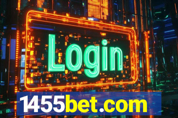 1455bet.com