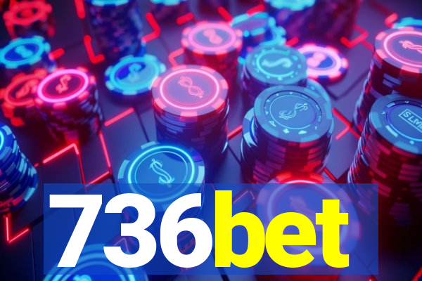 736bet