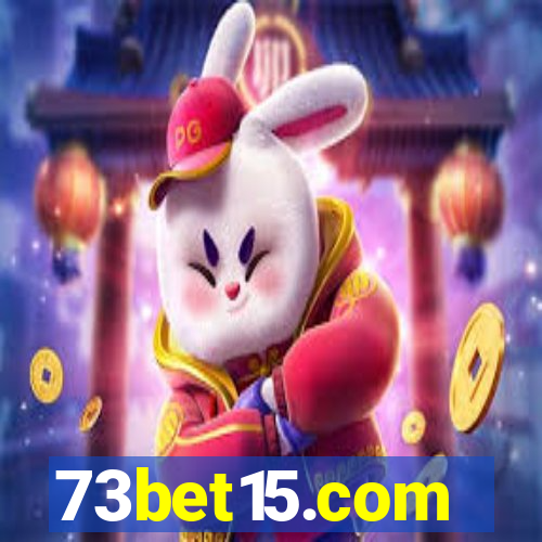 73bet15.com