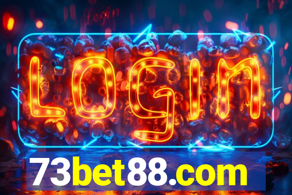 73bet88.com