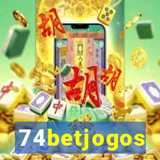 74betjogos