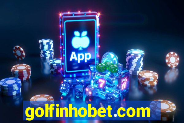 golfinhobet.com