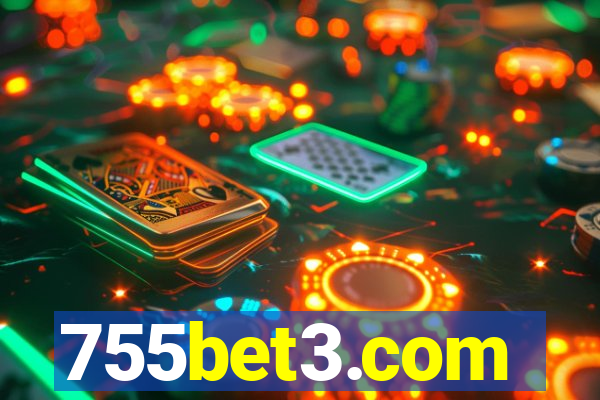 755bet3.com