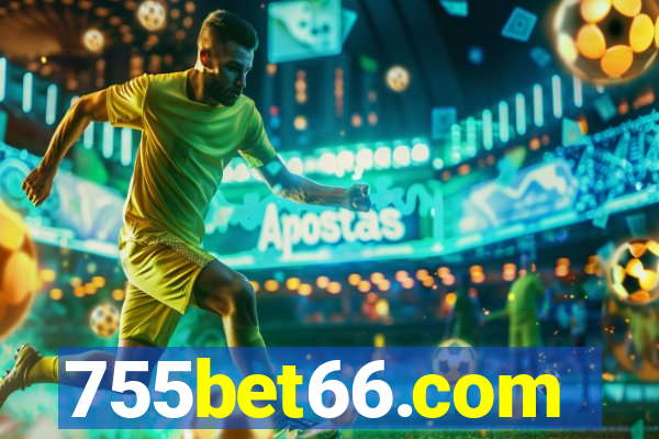 755bet66.com