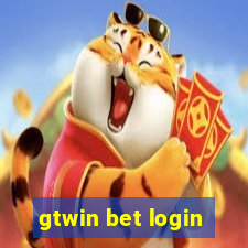 gtwin bet login