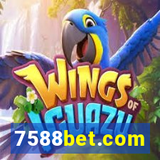 7588bet.com