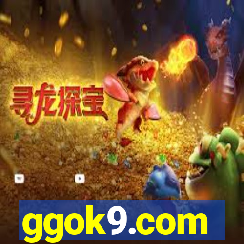 ggok9.com