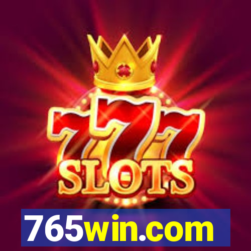 765win.com