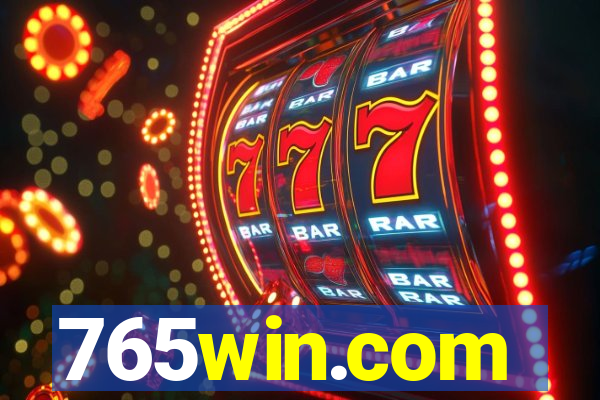 765win.com