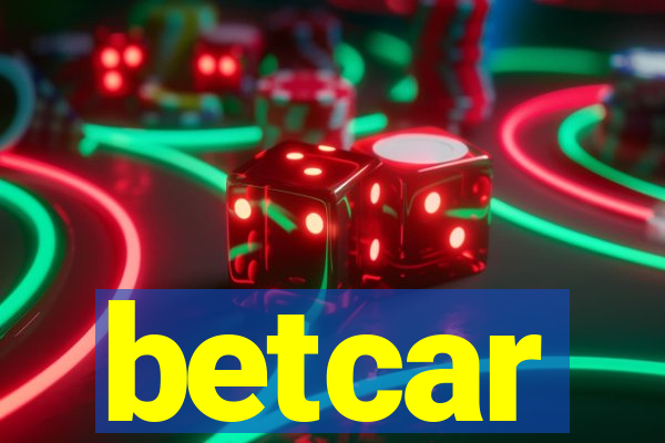 betcar