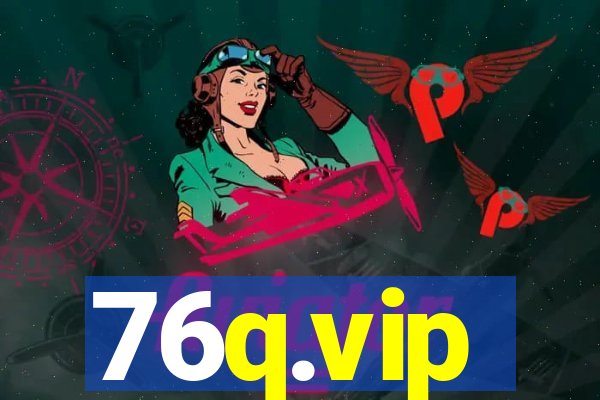 76q.vip