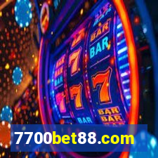 7700bet88.com