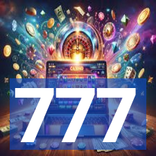 777-drums777.net