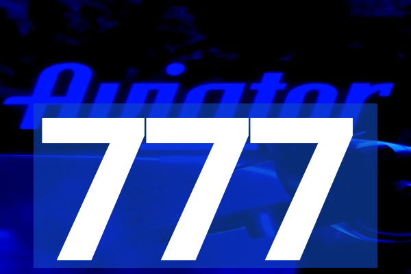 777-guitarra777.net