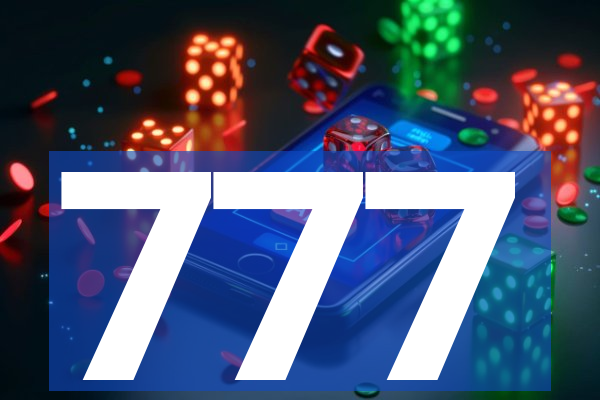 777-guitarra777.net