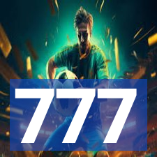 777-viola777.net