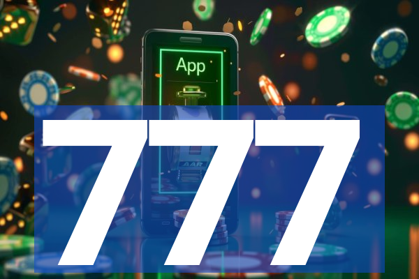 777-viola777.net