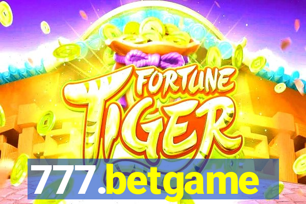 777.betgame