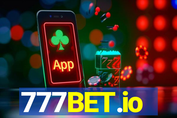 777BET.io