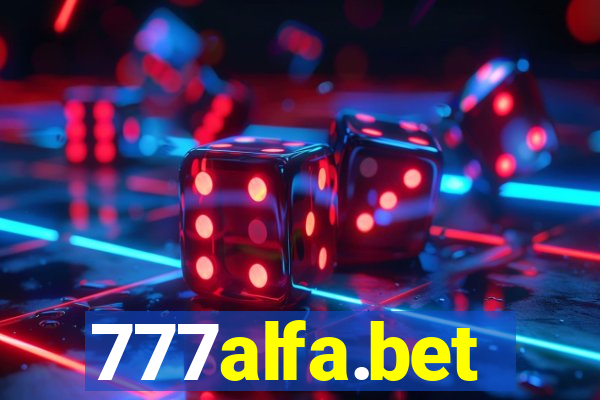 777alfa.bet