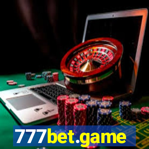 777bet.game